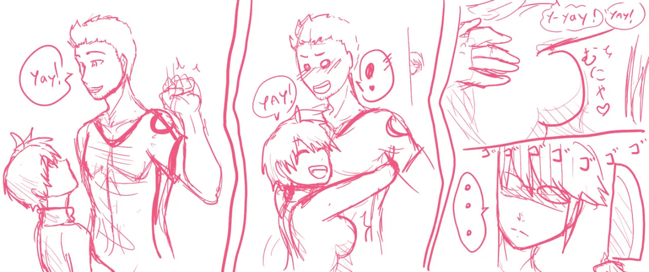 [xxxx52] Tumblr Archive 2013-2018 + Extras (Part 1) - Page 433