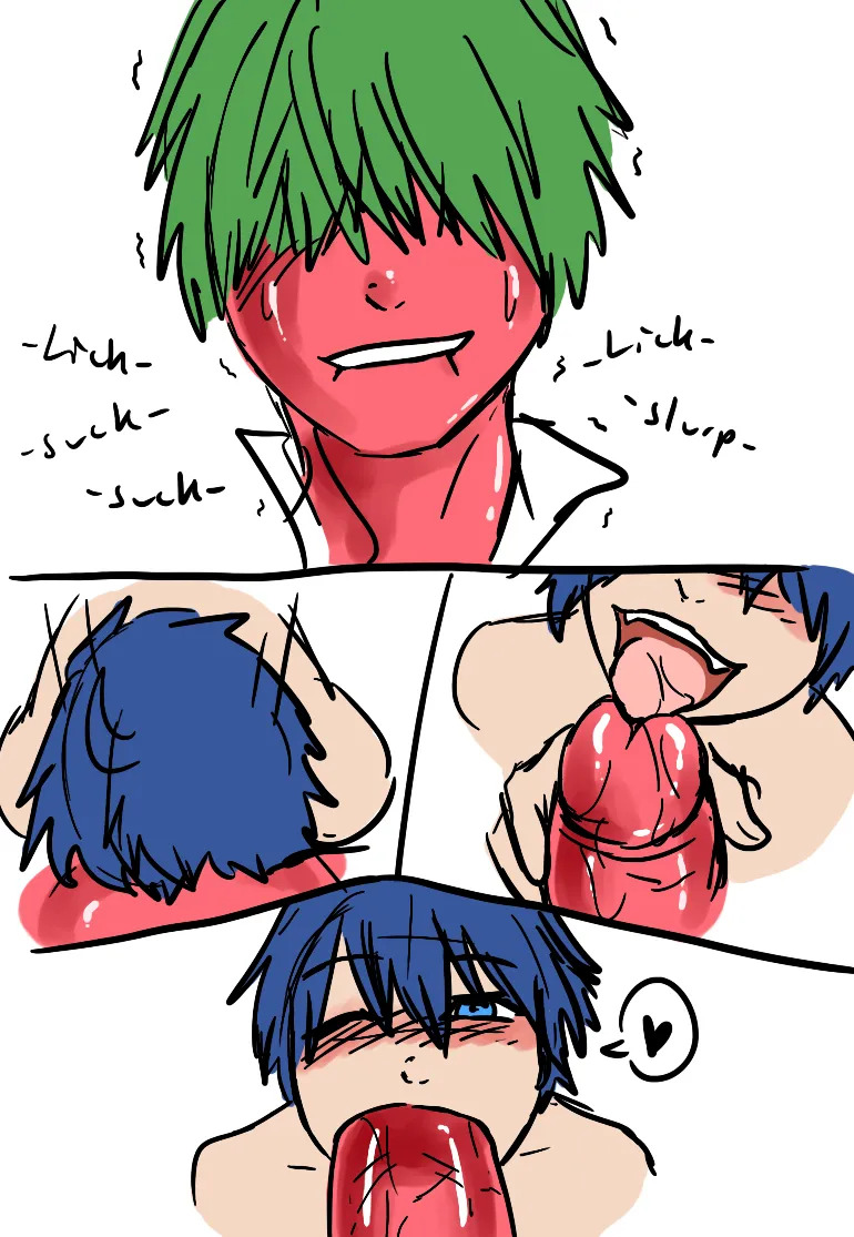 [xxxx52] Tumblr Archive 2013-2018 + Extras (Part 1) - Page 450