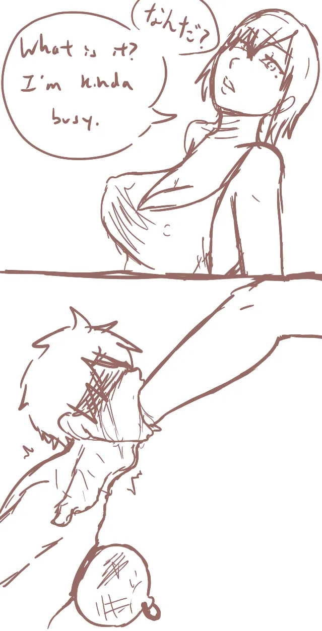 [xxxx52] Tumblr Archive 2013-2018 + Extras (Part 1) - Page 455