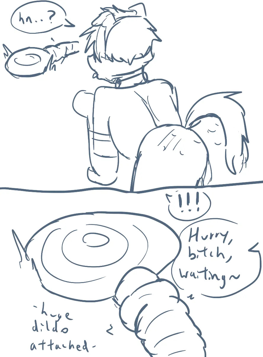 [xxxx52] Tumblr Archive 2013-2018 + Extras (Part 1) - Page 459