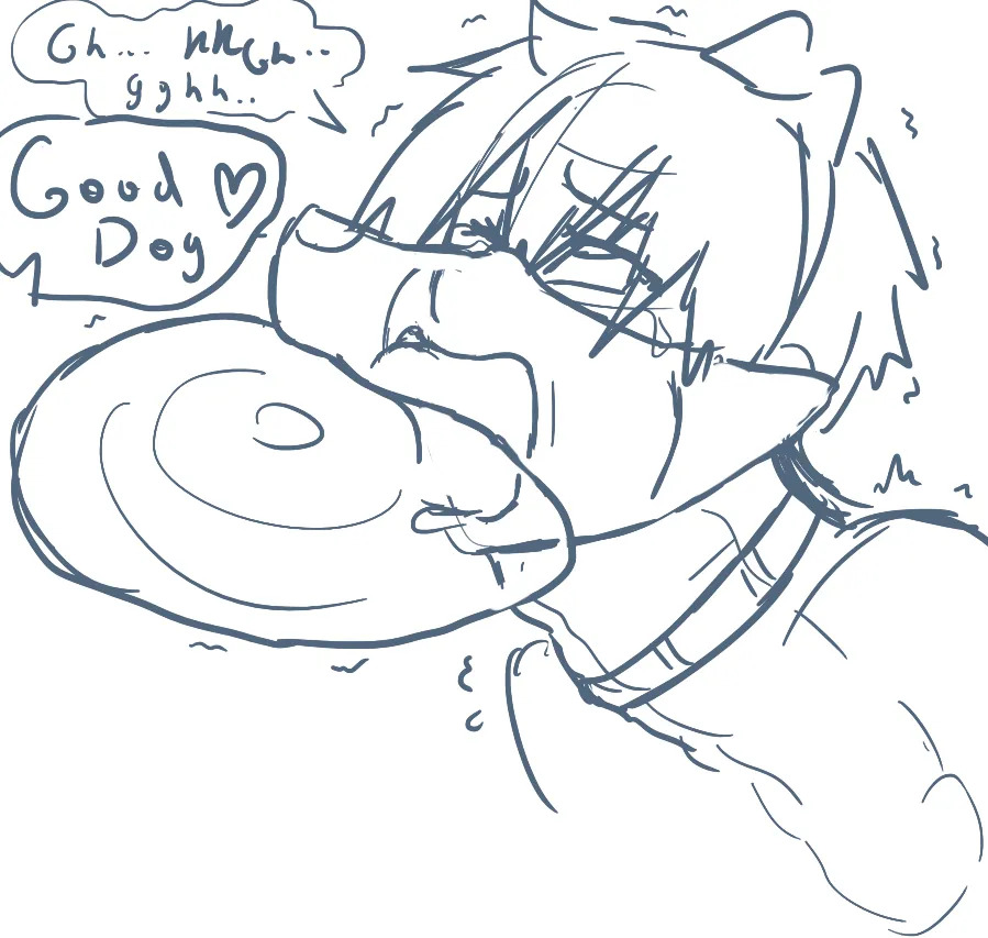 [xxxx52] Tumblr Archive 2013-2018 + Extras (Part 1) - Page 460