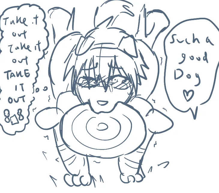 [xxxx52] Tumblr Archive 2013-2018 + Extras (Part 1) - Page 461