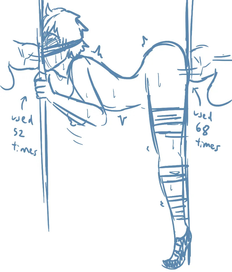 [xxxx52] Tumblr Archive 2013-2018 + Extras (Part 1) - Page 462