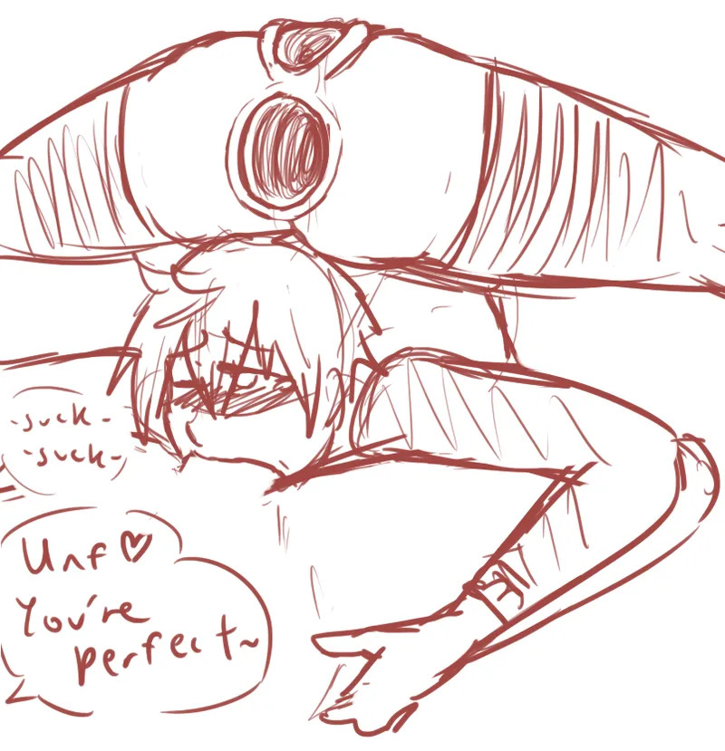 [xxxx52] Tumblr Archive 2013-2018 + Extras (Part 1) - Page 469