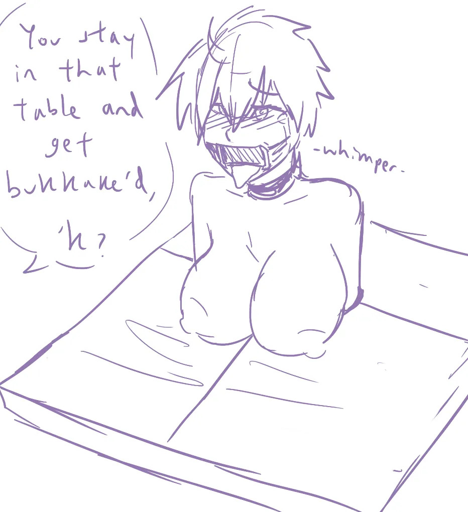 [xxxx52] Tumblr Archive 2013-2018 + Extras (Part 1) - Page 471