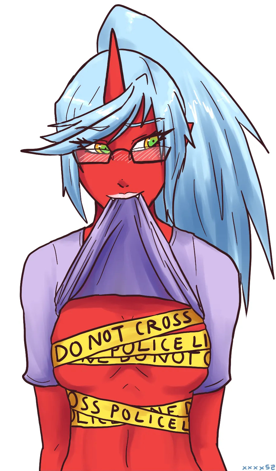 [xxxx52] Tumblr Archive 2013-2018 + Extras (Part 1) - Page 473
