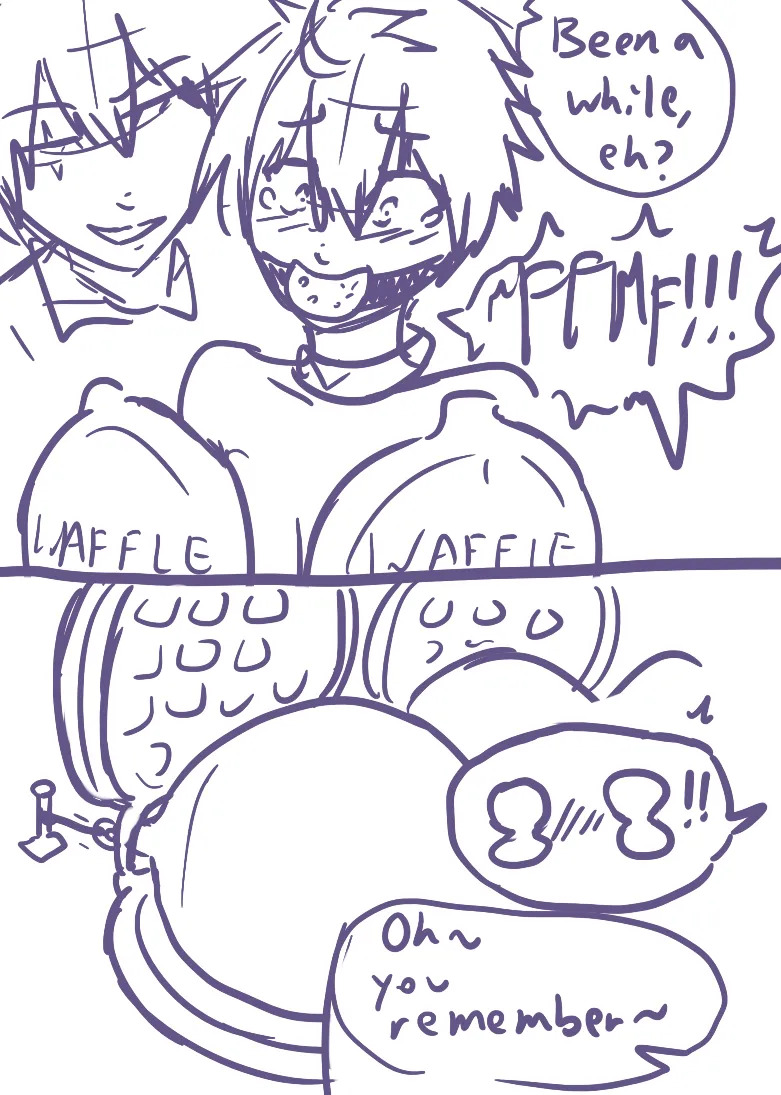 [xxxx52] Tumblr Archive 2013-2018 + Extras (Part 1) - Page 478
