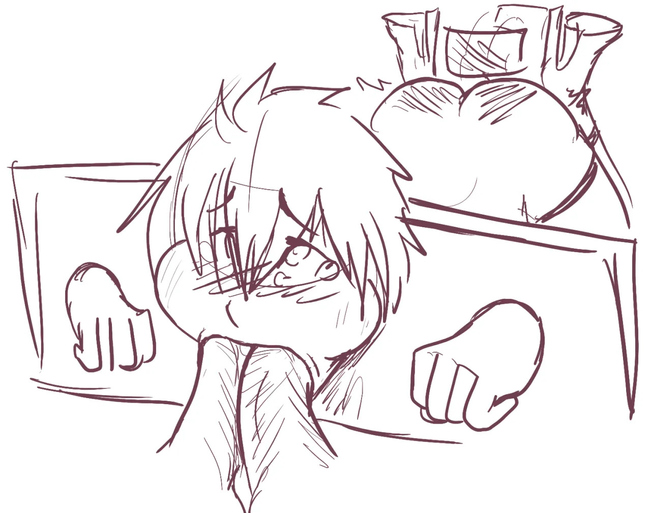 [xxxx52] Tumblr Archive 2013-2018 + Extras (Part 1) - Page 48