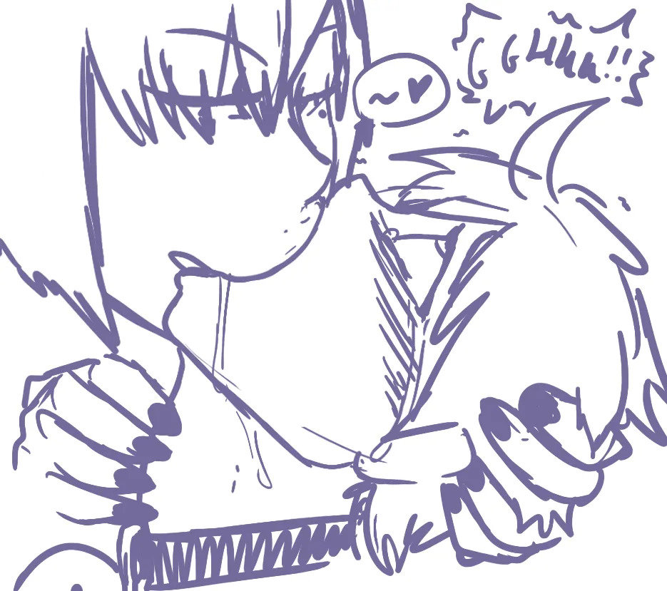 [xxxx52] Tumblr Archive 2013-2018 + Extras (Part 1) - Page 480