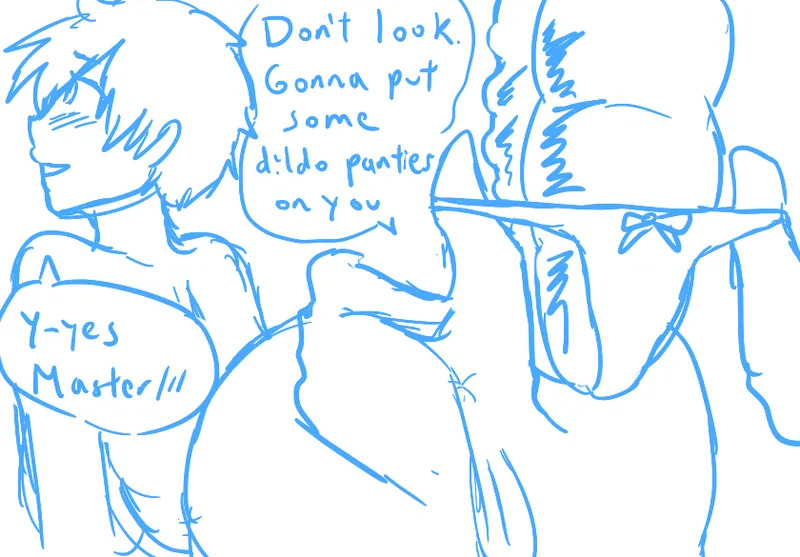 [xxxx52] Tumblr Archive 2013-2018 + Extras (Part 1) - Page 483