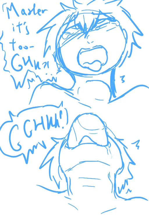 [xxxx52] Tumblr Archive 2013-2018 + Extras (Part 1) - Page 486