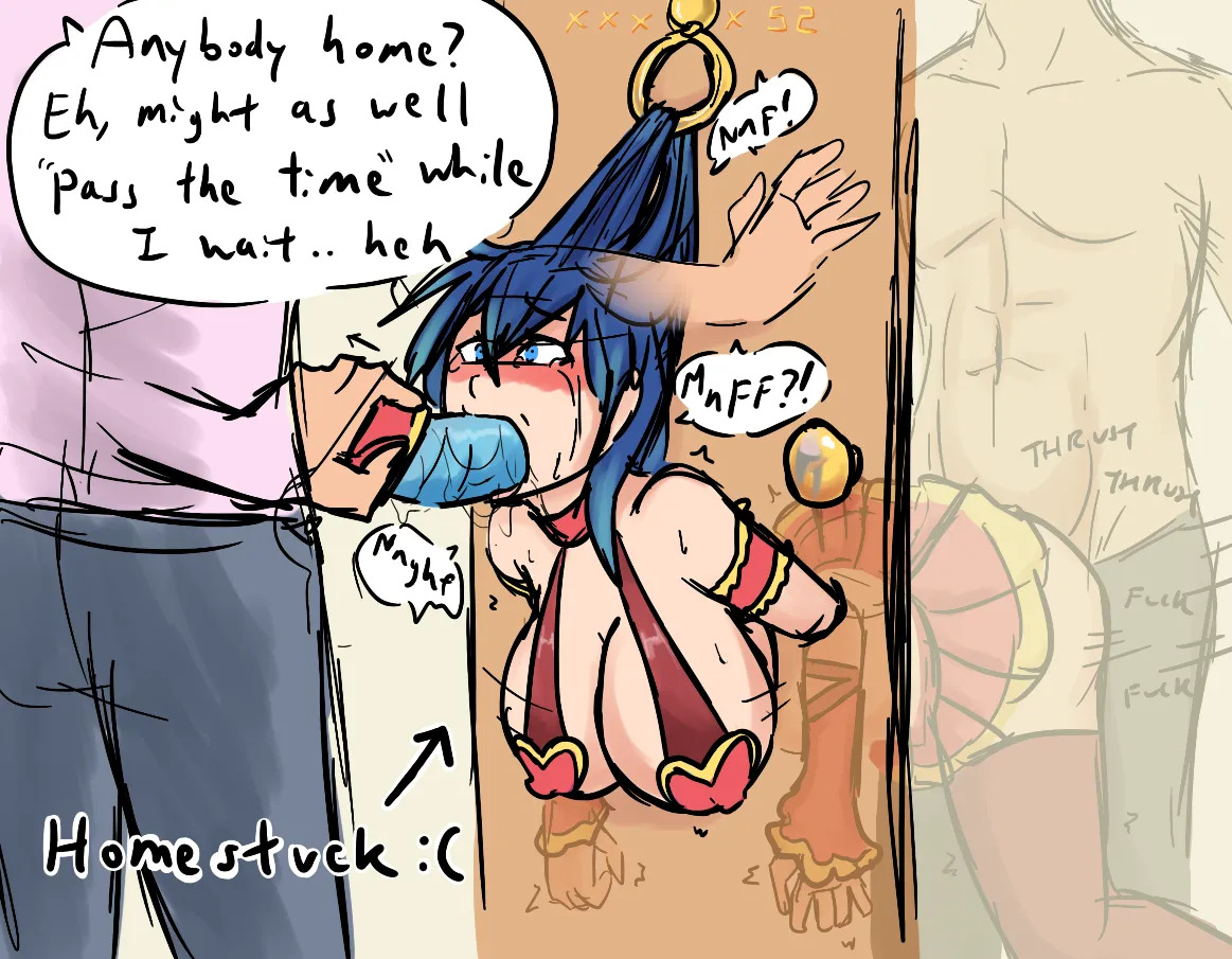 [xxxx52] Tumblr Archive 2013-2018 + Extras (Part 1) - Page 492