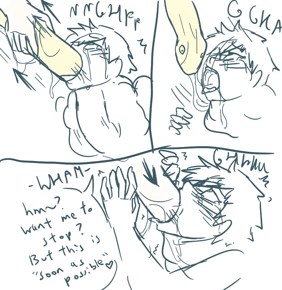[xxxx52] Tumblr Archive 2013-2018 + Extras (Part 1) - Page 495