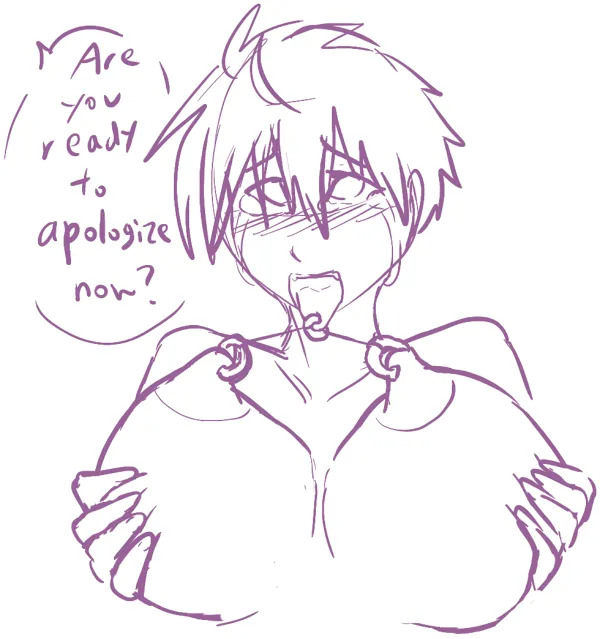 [xxxx52] Tumblr Archive 2013-2018 + Extras (Part 1) - Page 52