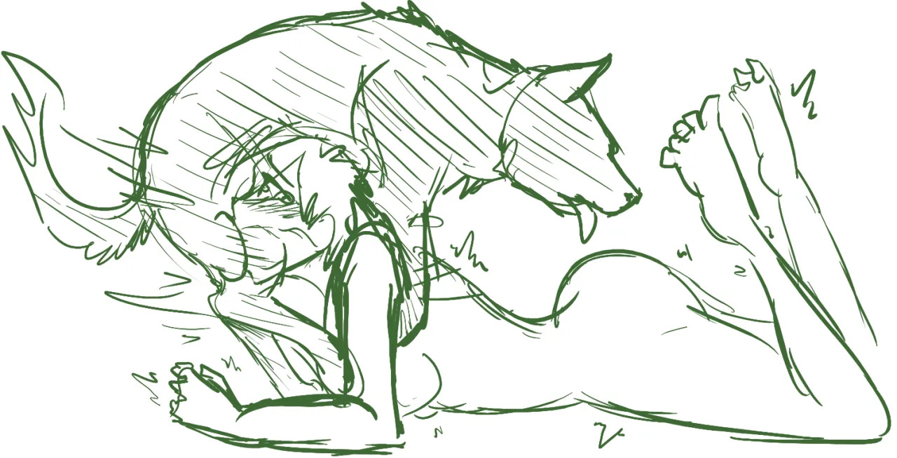 [xxxx52] Tumblr Archive 2013-2018 + Extras (Part 1) - Page 56