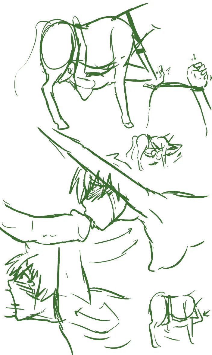 [xxxx52] Tumblr Archive 2013-2018 + Extras (Part 1) - Page 62