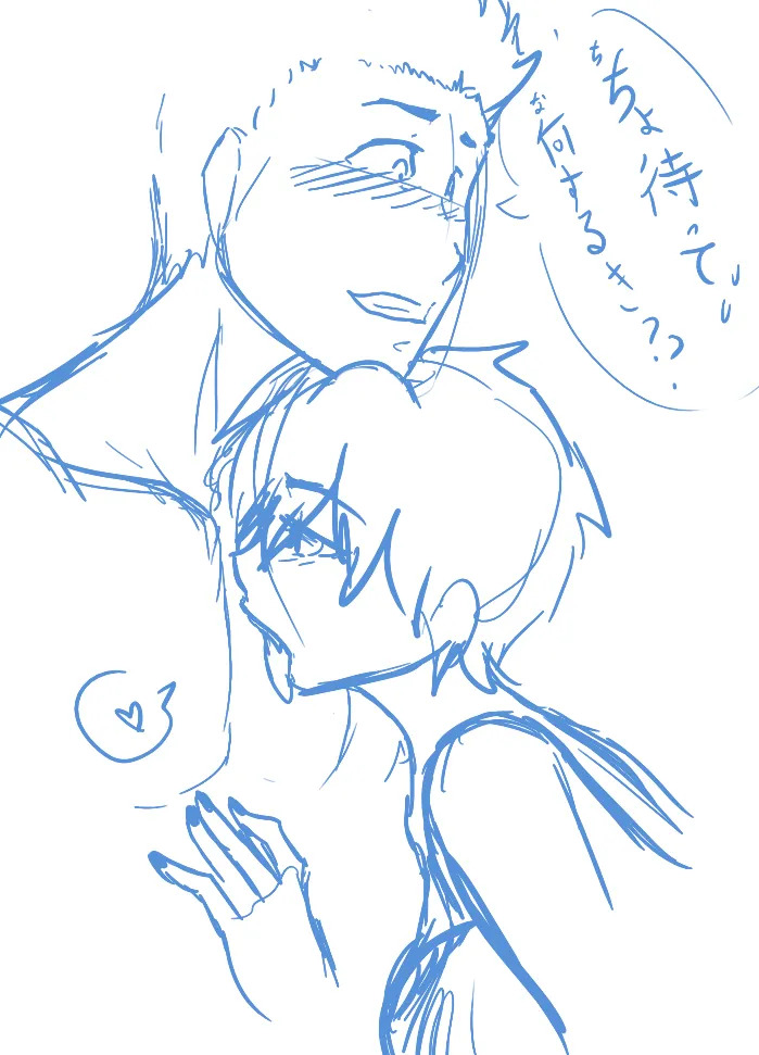[xxxx52] Tumblr Archive 2013-2018 + Extras (Part 1) - Page 66
