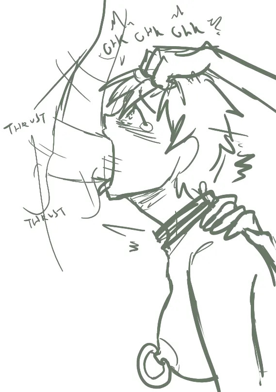 [xxxx52] Tumblr Archive 2013-2018 + Extras (Part 1) - Page 85