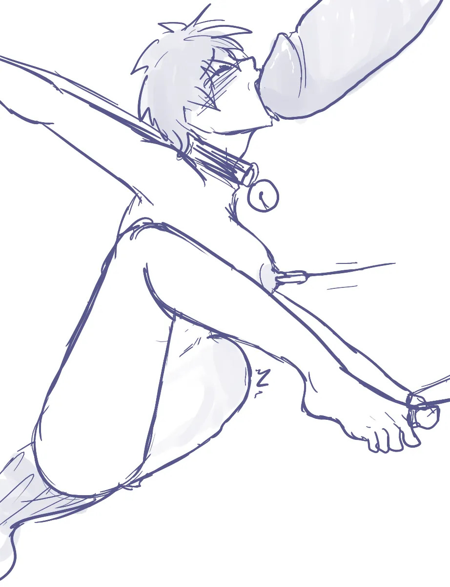 [xxxx52] Tumblr Archive 2013-2018 + Extras (Part 1) - Page 91