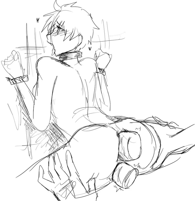 [xxxx52] Tumblr Archive 2013-2018 + Extras (Part 1) - Page 94