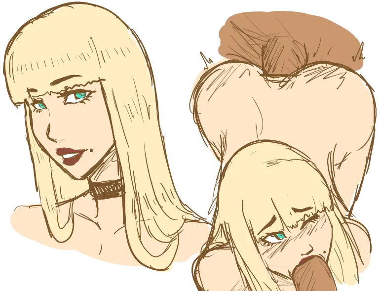 [xxxx52] Tumblr Archive 2013-2018 + Extras (Part 1) - Page 97