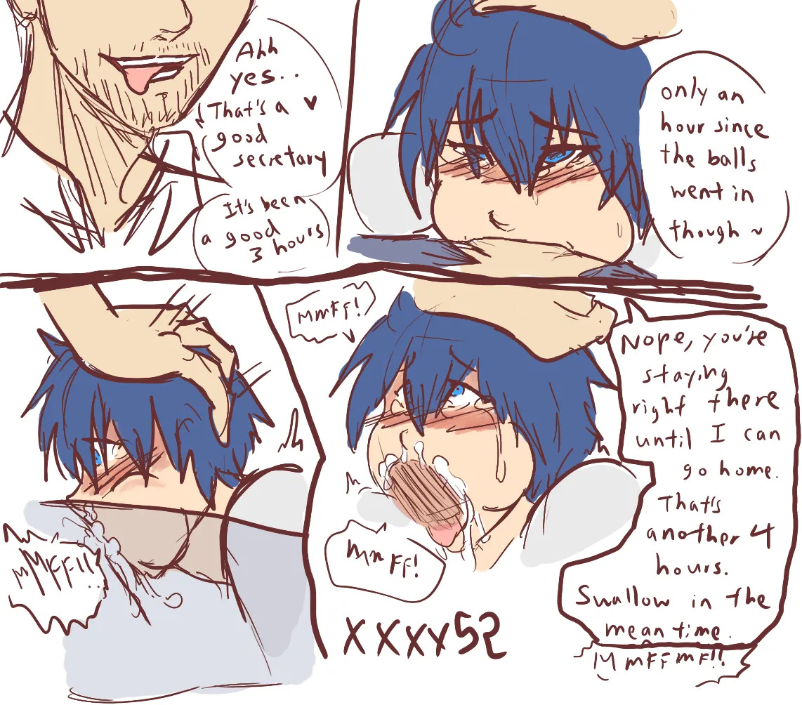 [xxxx52] Tumblr Archive 2013-2018 + Extras (Part 1) - Page 103