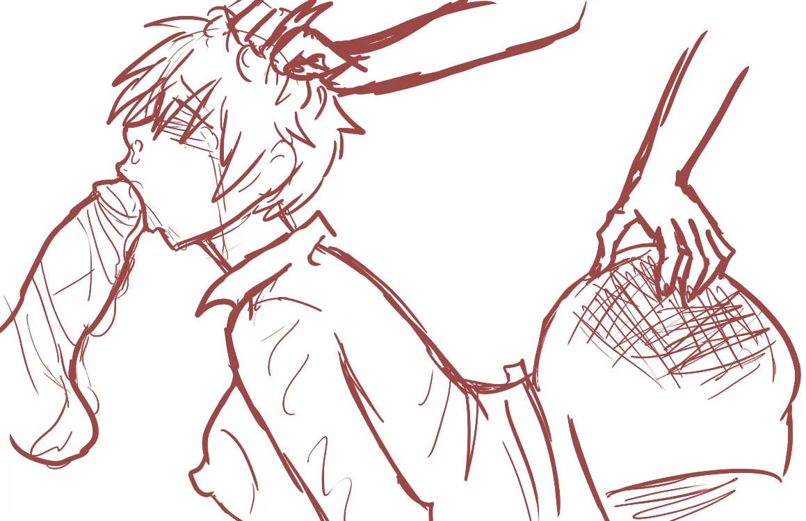 [xxxx52] Tumblr Archive 2013-2018 + Extras (Part 1) - Page 106