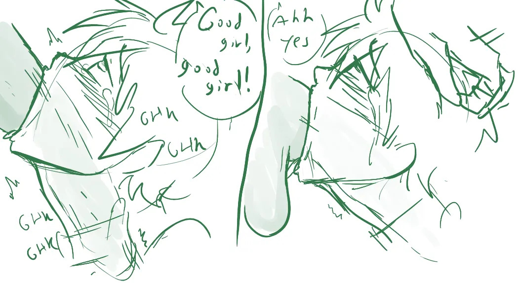 [xxxx52] Tumblr Archive 2013-2018 + Extras (Part 1) - Page 128