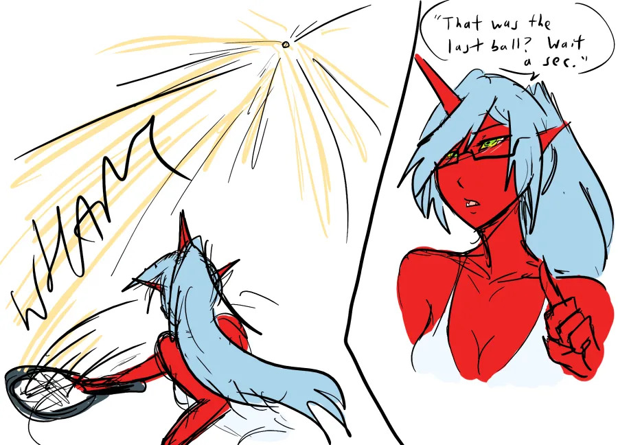 [xxxx52] Tumblr Archive 2013-2018 + Extras (Part 1) - Page 133