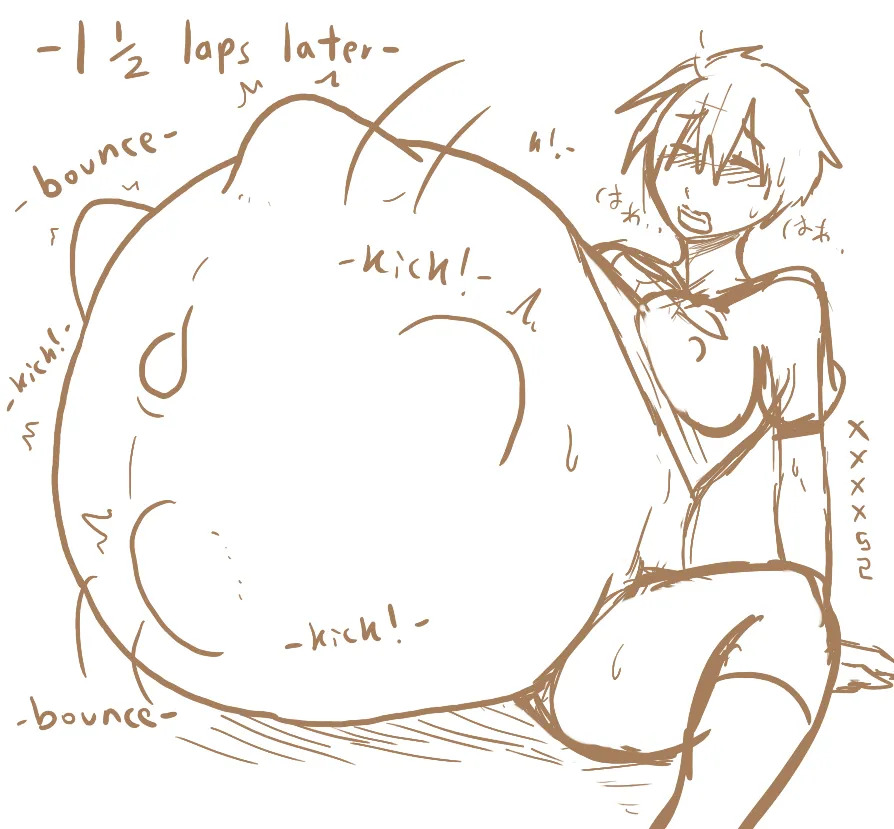[xxxx52] Tumblr Archive 2013-2018 + Extras (Part 1) - Page 135