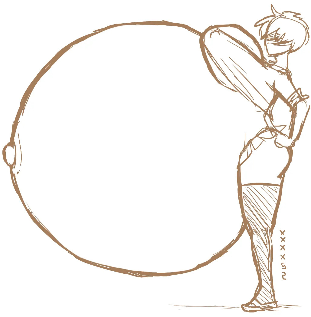 [xxxx52] Tumblr Archive 2013-2018 + Extras (Part 1) - Page 136