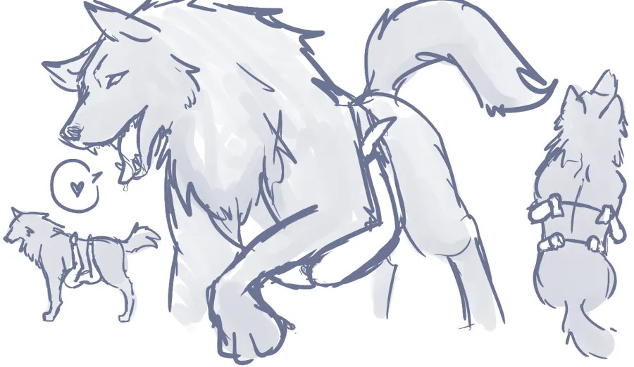 [xxxx52] Tumblr Archive 2013-2018 + Extras (Part 1) - Page 138