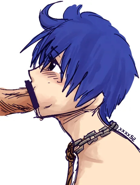 [xxxx52] Tumblr Archive 2013-2018 + Extras (Part 1) - Page 14