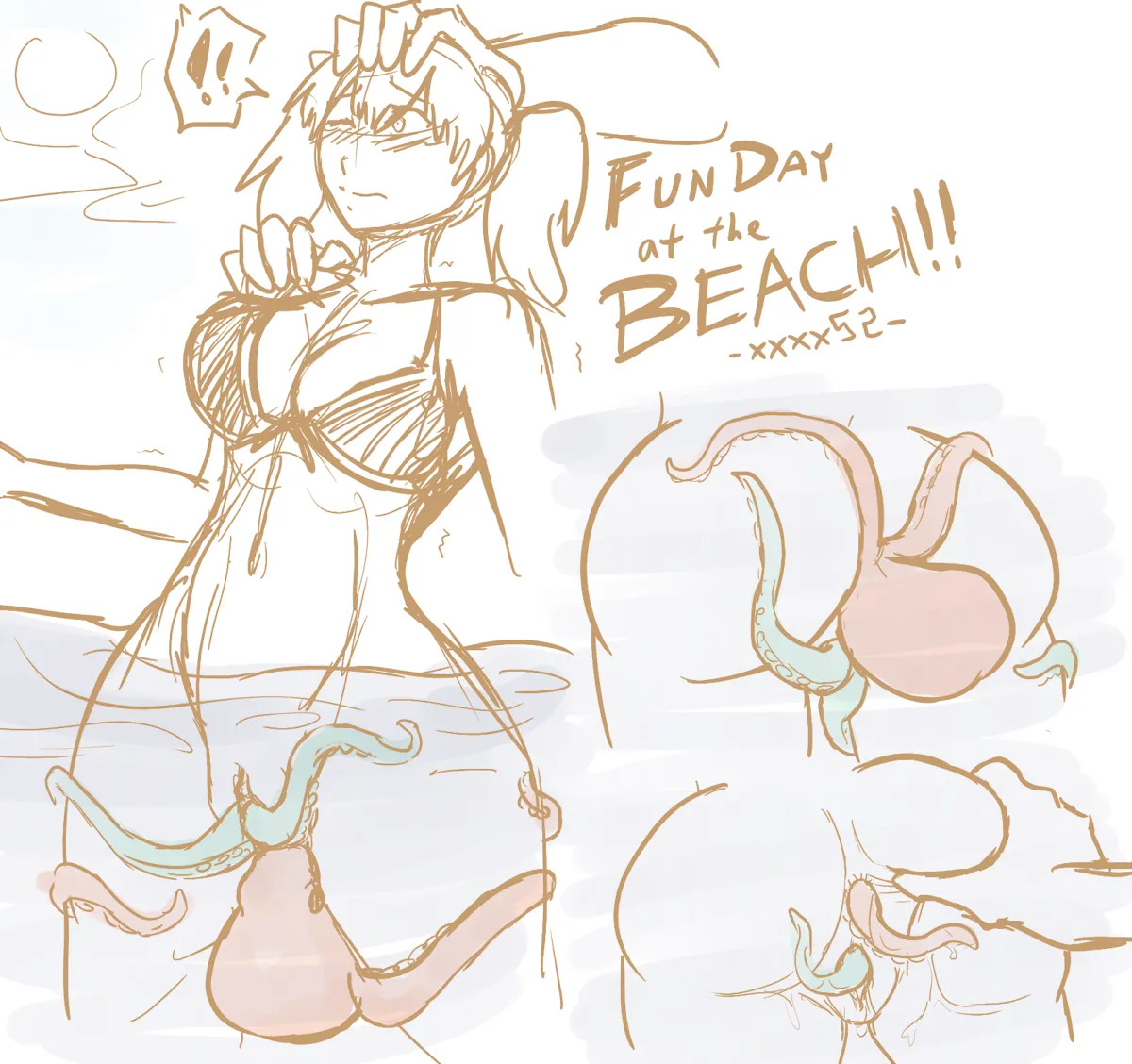 [xxxx52] Tumblr Archive 2013-2018 + Extras (Part 1) - Page 142
