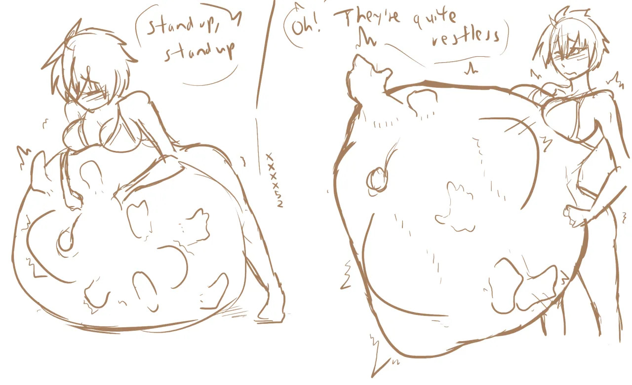 [xxxx52] Tumblr Archive 2013-2018 + Extras (Part 1) - Page 148