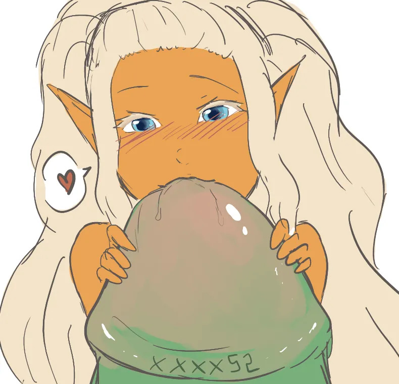 [xxxx52] Tumblr Archive 2013-2018 + Extras (Part 1) - Page 150