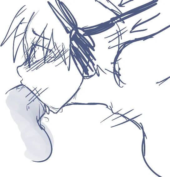 [xxxx52] Tumblr Archive 2013-2018 + Extras (Part 1) - Page 152