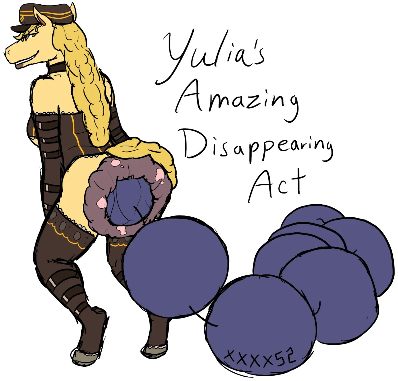 [xxxx52] Tumblr Archive 2013-2018 + Extras (Part 1) - Page 160