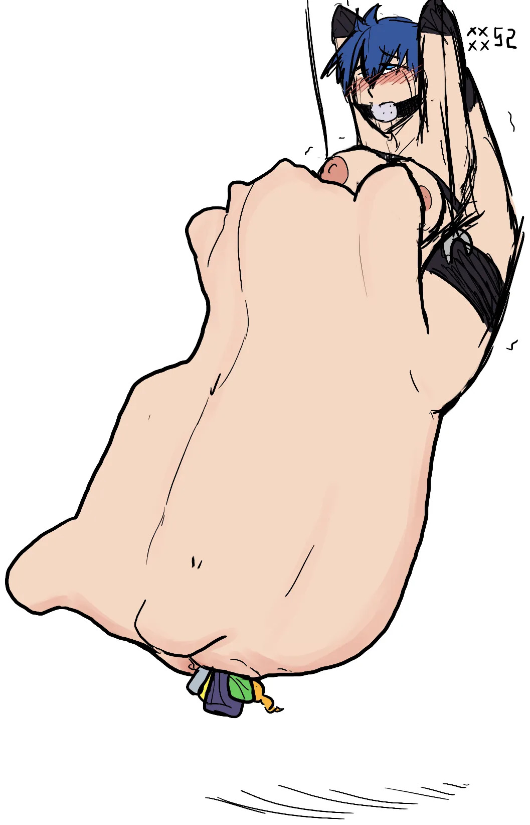 [xxxx52] Tumblr Archive 2013-2018 + Extras (Part 1) - Page 174