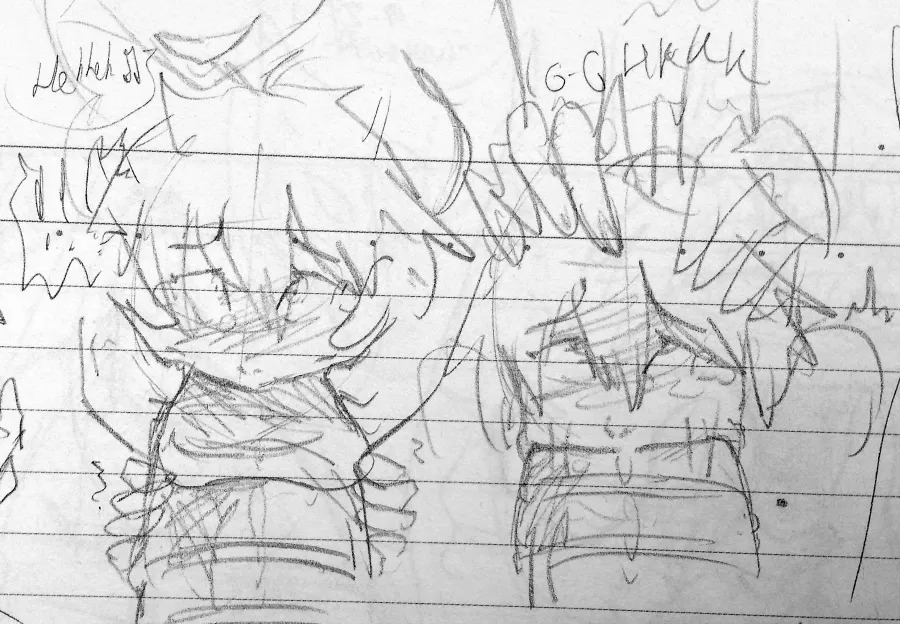 [xxxx52] Tumblr Archive 2013-2018 + Extras (Part 1) - Page 176