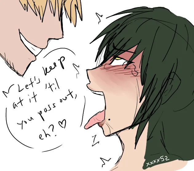 [xxxx52] Tumblr Archive 2013-2018 + Extras (Part 1) - Page 182