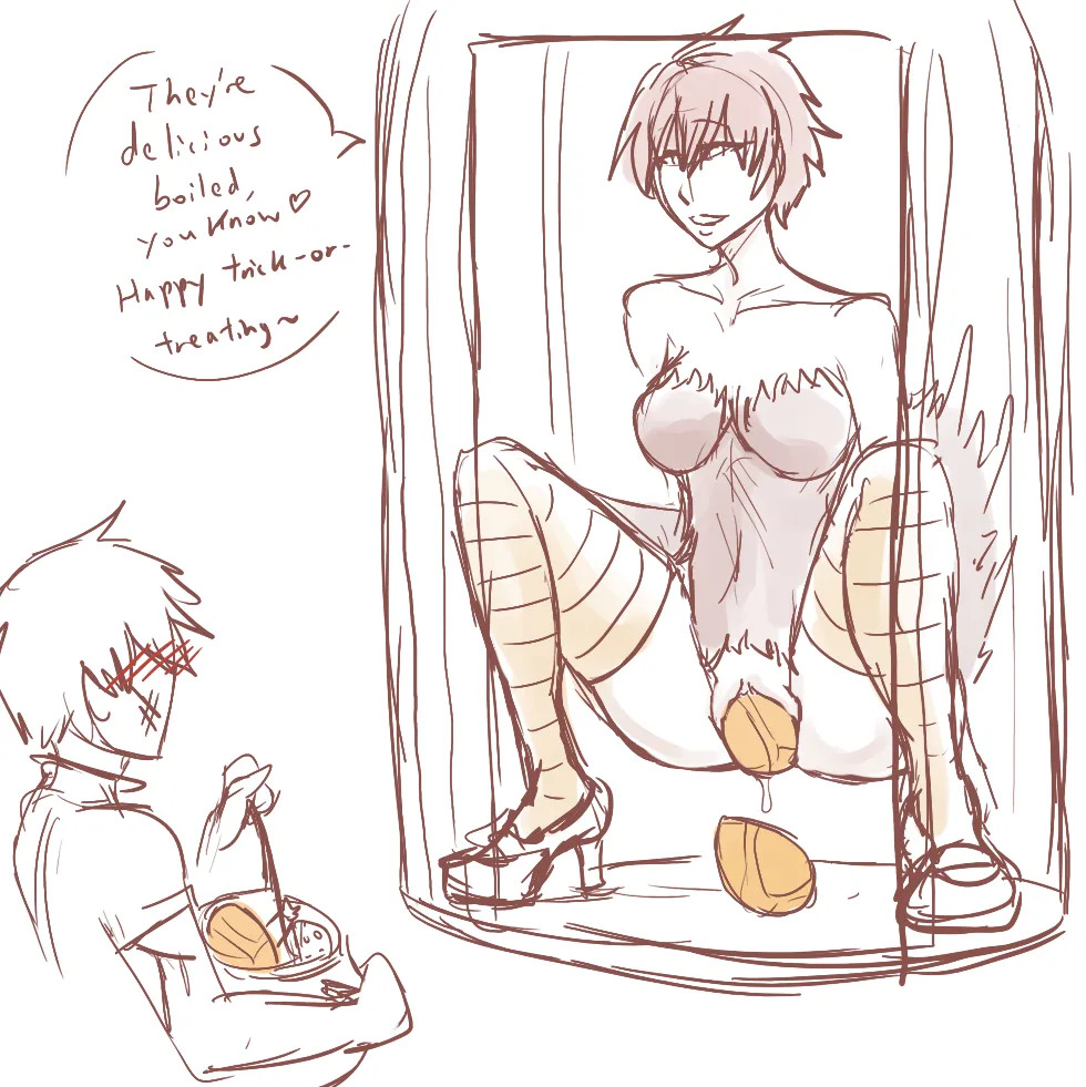 [xxxx52] Tumblr Archive 2013-2018 + Extras (Part 1) - Page 183