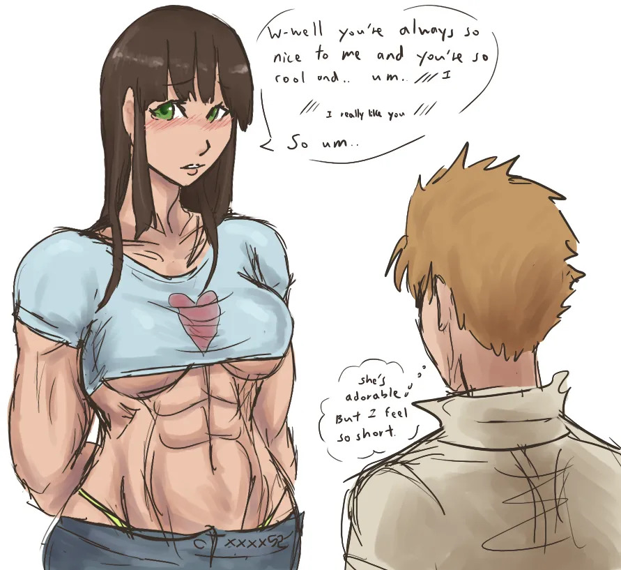 [xxxx52] Tumblr Archive 2013-2018 + Extras (Part 1) - Page 193