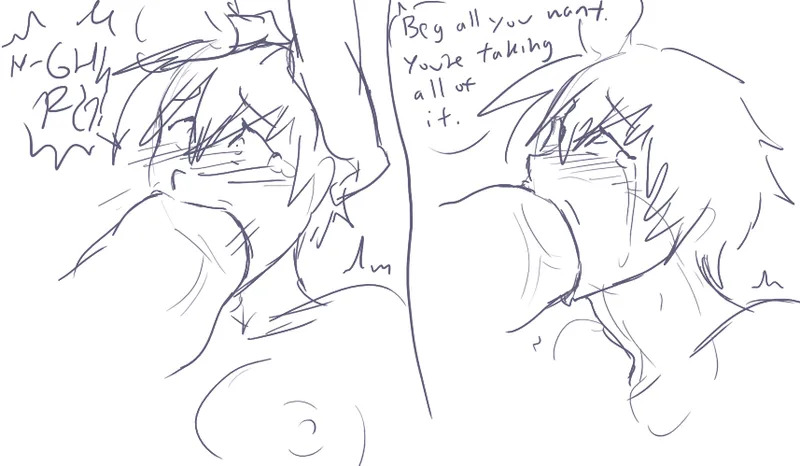 [xxxx52] Tumblr Archive 2013-2018 + Extras (Part 1) - Page 194
