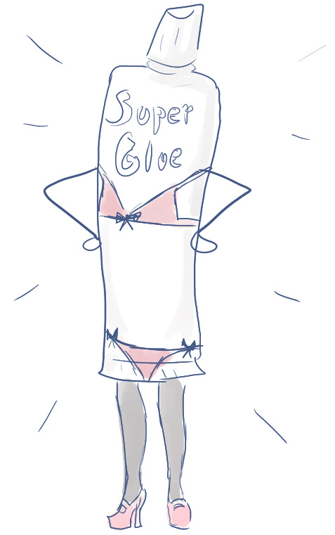 [xxxx52] Tumblr Archive 2013-2018 + Extras (Part 1) - Page 201