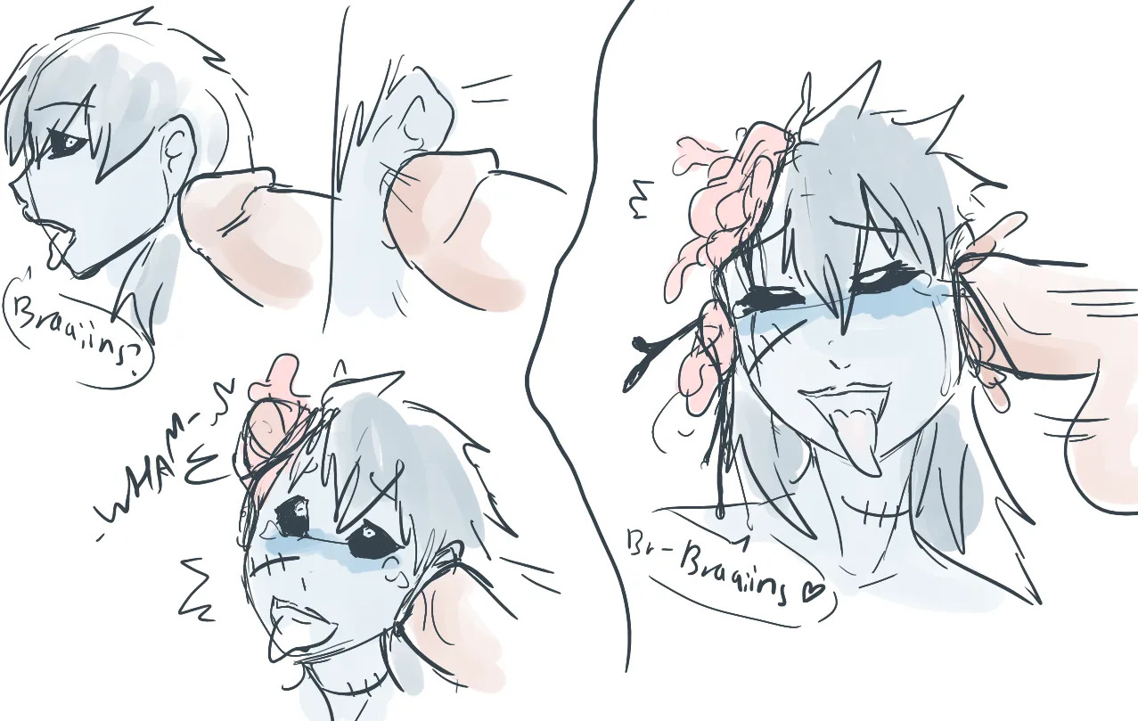 [xxxx52] Tumblr Archive 2013-2018 + Extras (Part 1) - Page 203