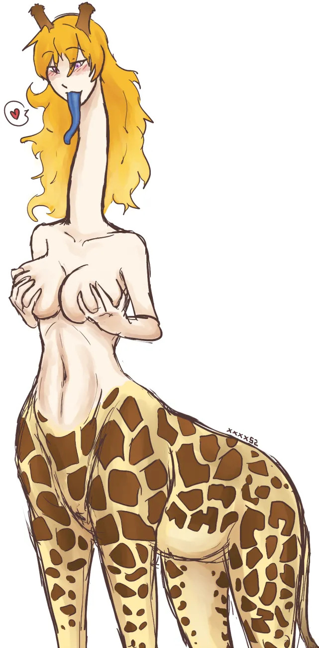 [xxxx52] Tumblr Archive 2013-2018 + Extras (Part 1) - Page 213