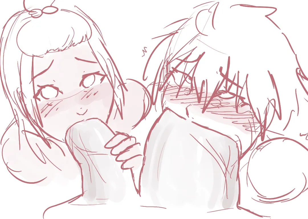 [xxxx52] Tumblr Archive 2013-2018 + Extras (Part 1) - Page 218