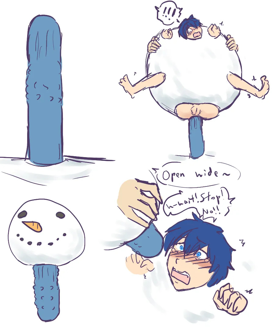 [xxxx52] Tumblr Archive 2013-2018 + Extras (Part 1) - Page 229