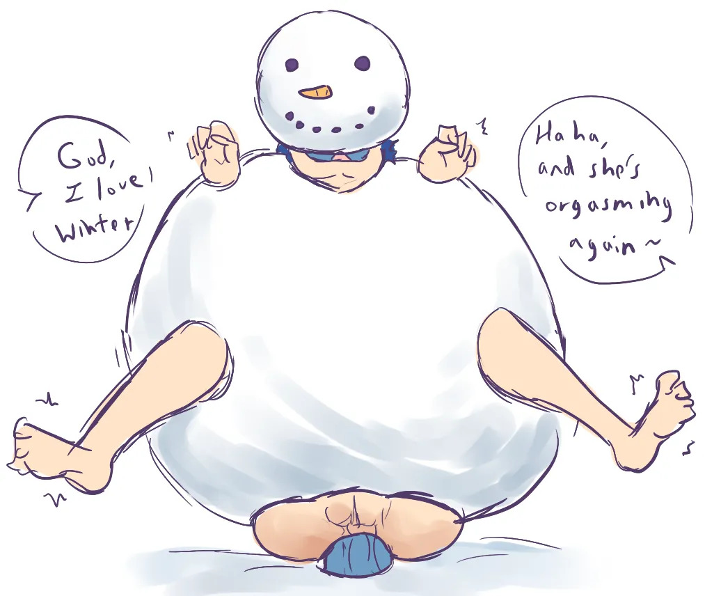 [xxxx52] Tumblr Archive 2013-2018 + Extras (Part 1) - Page 230